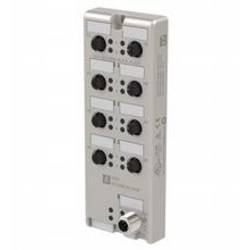 Pepperl+Fuchs ICA-16DI-G60A-IO 313335 aktivní box senzor/aktor vícepólový rozvaděč 1 ks