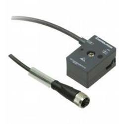 Pepperl+Fuchs VAZ-T1-FK-G10A-,2M-PUR-V1-G 312638 pasivní box senzor/aktor vícepólový rozvaděč 1 ks