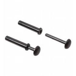 Pepperl+Fuchs 317238 montážní pomůcka OMH-R20x-Quick-Mount 1 ks