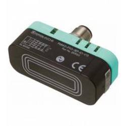 Pepperl+Fuchs snímač polohy PMI40-F90-IU2EP-IO-V15 315190 M12, 5pólové