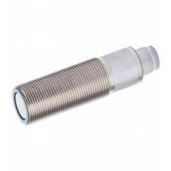 Pepperl+Fuchs 559984 ultrazvukový senzor 6GR6233-3BB00-PF 1 ks