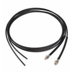 Pepperl+Fuchs optický kabel KLE-C01-2,2-2,0-K103