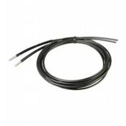 Pepperl+Fuchs optický kabel KHE-C01-2,2-2,0-K122