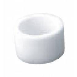 Pepperl+Fuchs 906395 ochranná krytka TC-30-U 1 ks