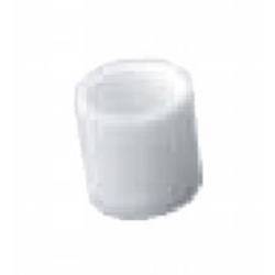 Pepperl+Fuchs 906392 ochranná krytka TC-12-U 1 ks