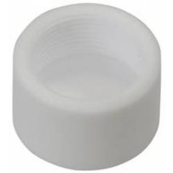 Pepperl+Fuchs 906394 ochranná krytka TC-18-U 1 ks
