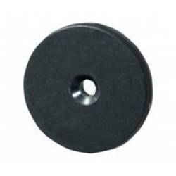Pepperl+Fuchs 911843 RFID transpondér IQC24-27-T12 1 ks