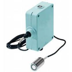 Pepperl+Fuchs 559557 ultrazvukový senzor 3RG6342-3AA01-PF 1 ks