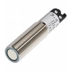 Pepperl+Fuchs 559581 ultrazvukový senzor 3RG6232-3AA00-PF 1 ks