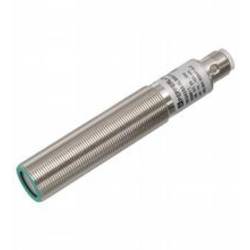 Pepperl+Fuchs 559584 ultrazvukový senzor 3RG6232-3LS00-PF 1 ks