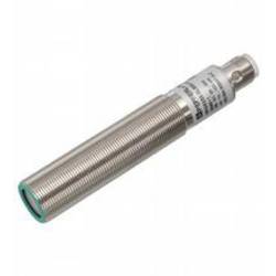 Pepperl+Fuchs 559611 ultrazvukový senzor 3RG6233-3LS00-PF 1 ks