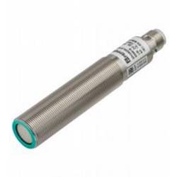 Pepperl+Fuchs 559619 ultrazvukový senzor 3RG6233-3TS00-PF 1 ks