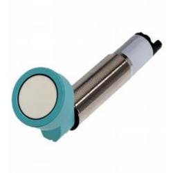 Pepperl+Fuchs 559843 ultrazvukový senzor 3RG6024-3AC00-PF 1 ks