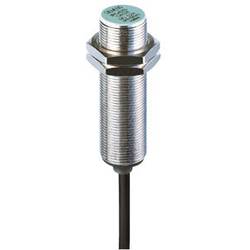 Pepperl+Fuchs indukční snímač 3RG4013-0KB00-1AS0-PF