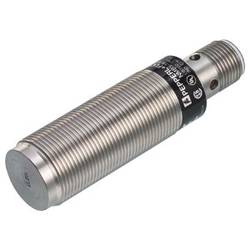 Pepperl+Fuchs indukční snímač dvoudrát NMB5-18GM65-Z0-NFE-V1
