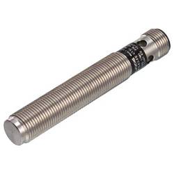 Pepperl+Fuchs indukční snímač NPN NMB2-12GM65-E0-NFE-V1
