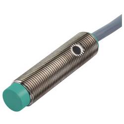 Pepperl+Fuchs indukční snímač dvoudrát NJ4-12GM50-WO