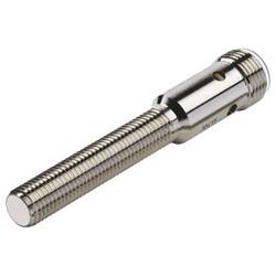Pepperl+Fuchs indukční snímač PNP NRB2-8GH40-E2-V1
