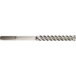 Metabo 623243000 tvrdý kov vrták do betonu, 1 ks, 25 mm, délka 320 mm, 1 ks