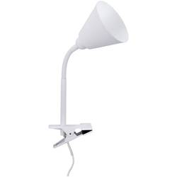 Paulmann Vitis 95431 upínací světlo LED E14 20 W bílá
