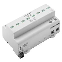Weidmüller 2774990000 VPU AC I 4 R 275/25 LCF MB svodič pro přepěťovou ochranu 25 kA 1 ks