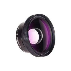 Raynox Weitwinkel-Objektiv HD-6600PRO-49 širokoúhlý objektiv