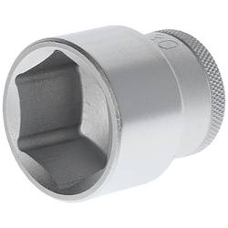 Gedore 19 30 6132580 vložka pro nástrčný klíč 30 mm 1/2