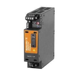 Weidmüller PRO TOPDC 24V/24V 5A EX DC/DC měnič napětí 28.8 V 5 A 120 W