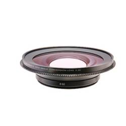 Raynox Zubehör Digitalkameras MX-3062PRO konvertor rybí oko