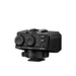 Olympus Zubehör Digitalkameras V327140BW000 dálková spoušť