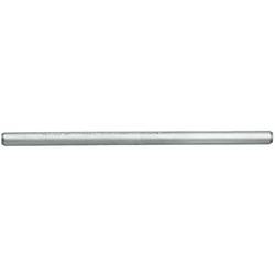 Gedore 26 D 12 6208900 příslušenství pro sadu nástavců pro nástrčný klíč 246 mm 1 ks