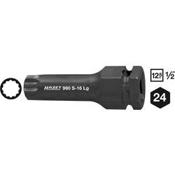 Hazet HAZET rázový nástrčný klíč, 1/2, 990S-18LG