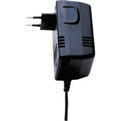Xylem PS 750                  PS 750, 1220-0356, Napájecí adaptér, 1 ks