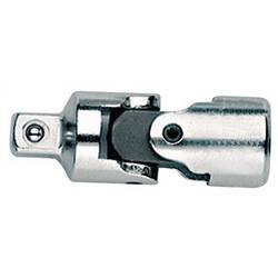 Gedore 2095 6170910 příslušenství pro sadu nástavců pro nástrčný klíč Pohon (šroubovák) 1/4 (6,3 mm) 38 mm 1 ks