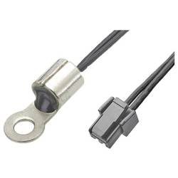 Molex 213869-2033 teplotní senzor