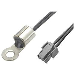 Molex 213864-1637 teplotní senzor