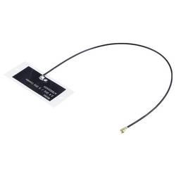 Molex 47950-2011 Anténa 1 ks Tray