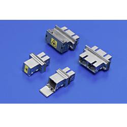 Molex konektor k optickému kabelu 106161-0500 Tray