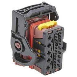MOLEX 64318-1011 64318-1011 Molex Množství: 1 ks