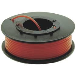 WOLF-Garten 49ATS3--650 náhradní cívka Vhodný pro (vyžínače trávy): Wolf Garten GT 840, Wolf Garten GT 835