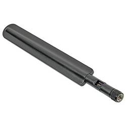 Molex 213523-0001 Anténa 1 ks Bulk