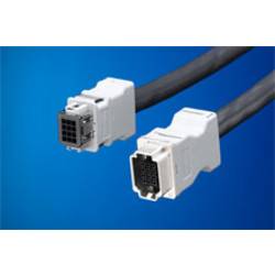 Molex nástavbový rám 56377-3001 1 ks Tray