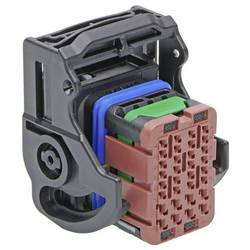MOLEX 64319-3219 64319-3219 Molex Množství: 1 ks