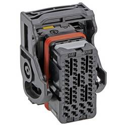 MOLEX 64320-4311 64320-4311 Molex Množství: 1 ks