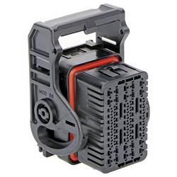 MOLEX 34885-5512 34885-5512 Molex Množství: 1 ks