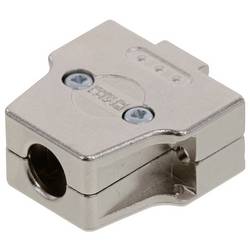 Molex 173111-0086 D-SUB pouzdro 1 ks Tube