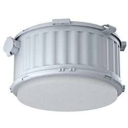 Kaiser Elektro 1282-71 připojovací krabice pro vestavná svítidla bez halogenů (Ø x h) 210 mm x 120 mm 1 ks