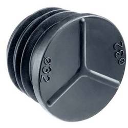 Kaiser Elektro 1040-32 25 ks