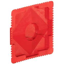 Kaiser Elektro 1181-95 signální víčko (d x š) 100 mm x 100 mm 50 ks