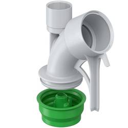 Kaiser Elektro 1202-29 (d x š x v) 80 x 41 x 83 mm 25 ks